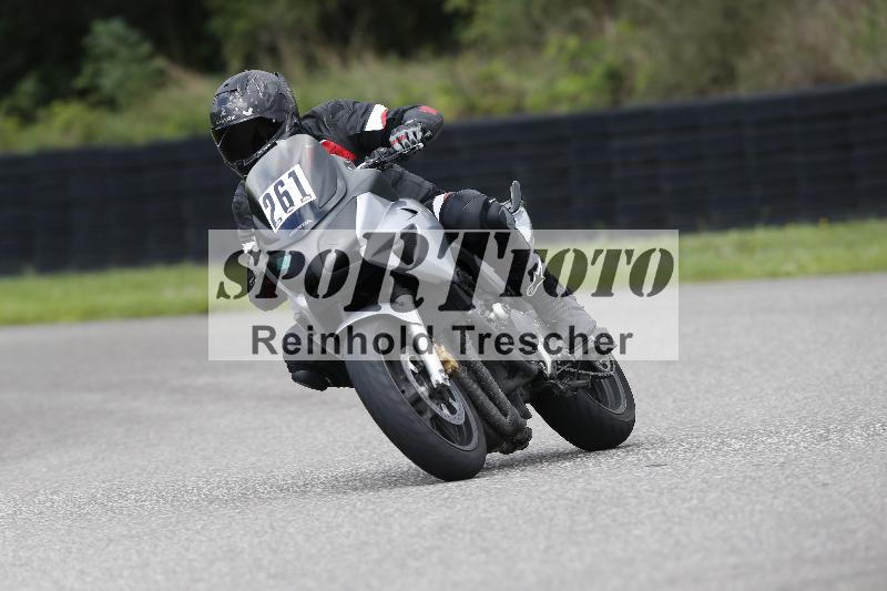 Archiv-2025/51 09.09.2025 PROMAX ADR/Gruppe gruen/261